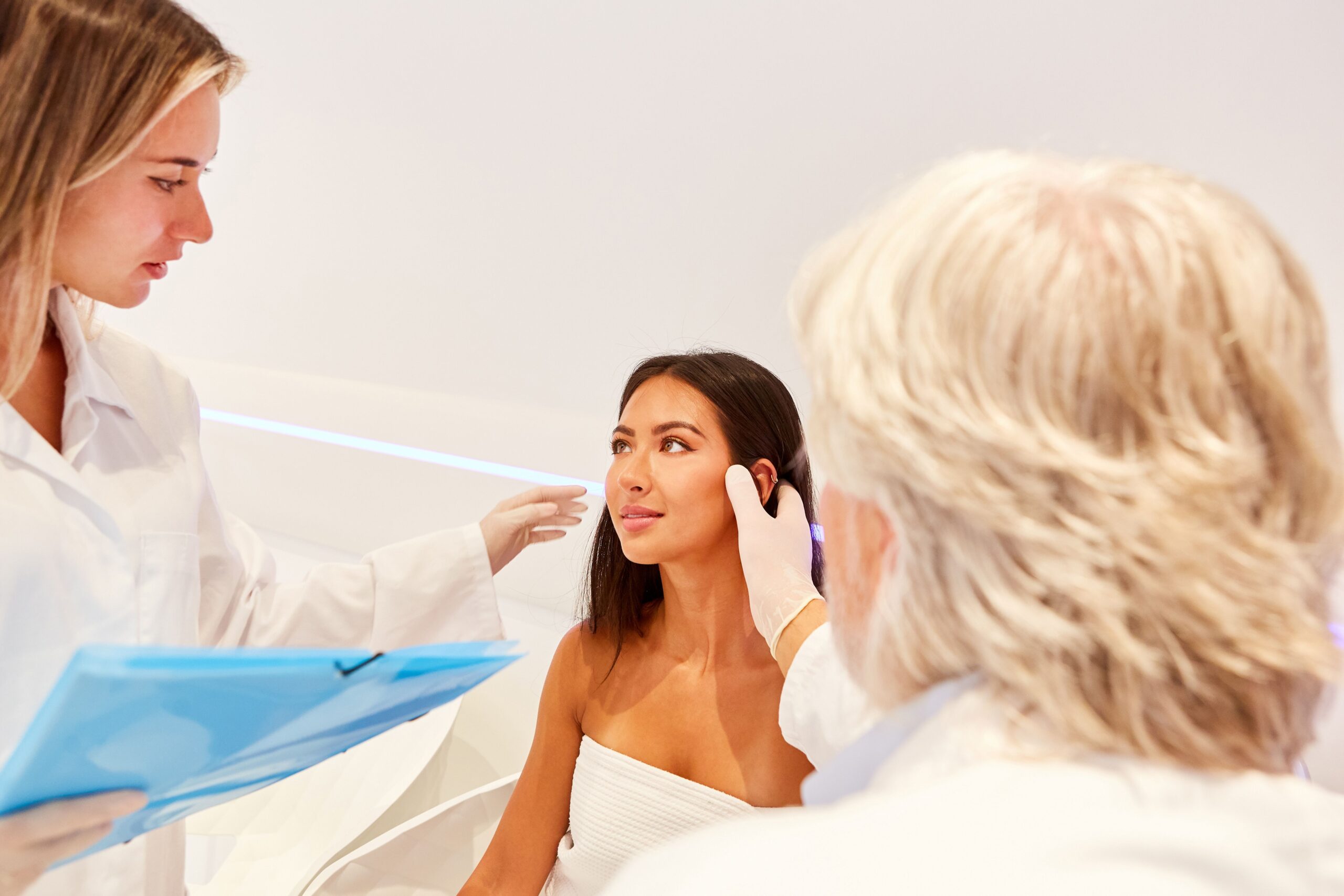 Laserhaarentfernung_Beratung