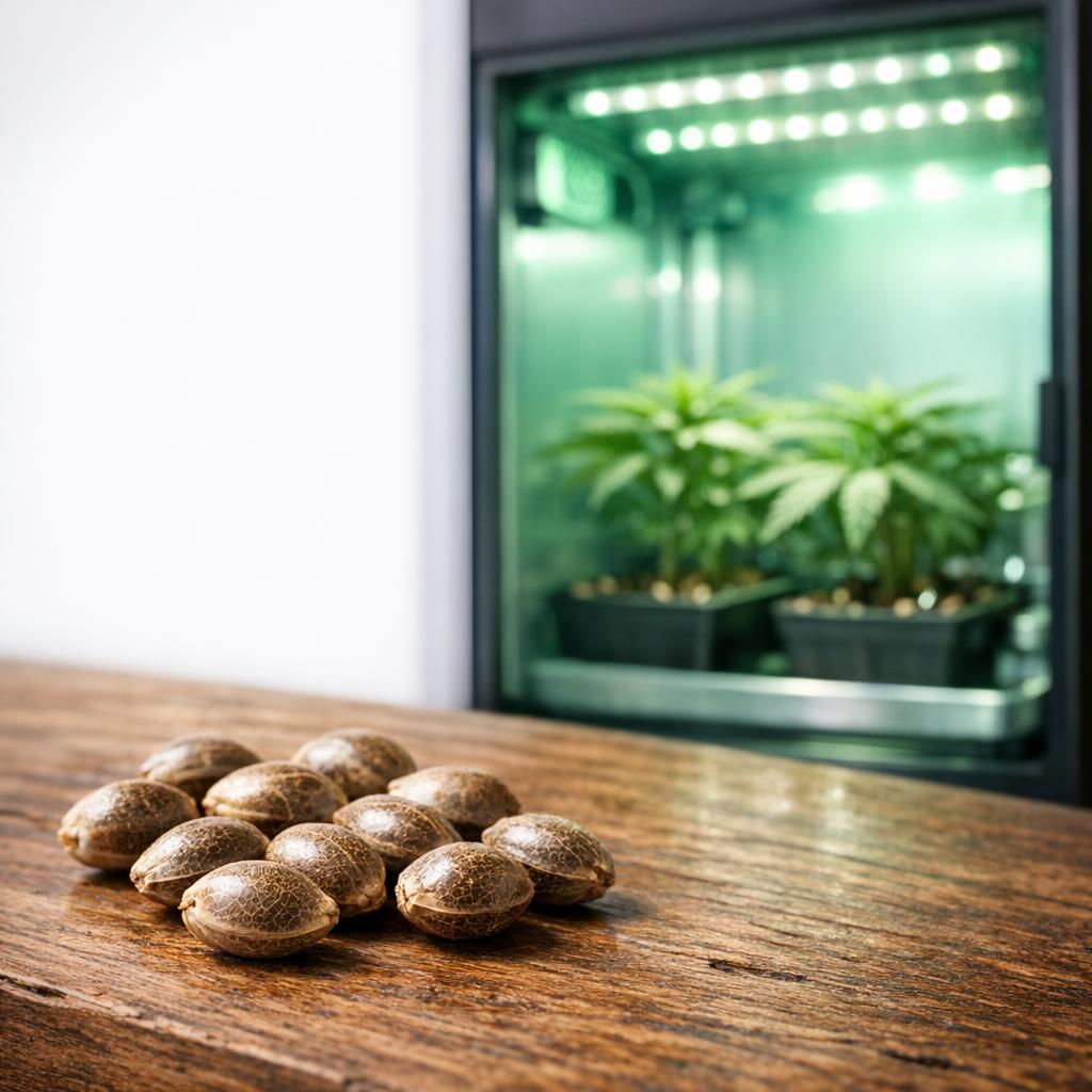 Cannabis_Pic/Adobe Stock